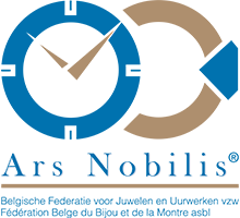 ARS Nobilis logo
