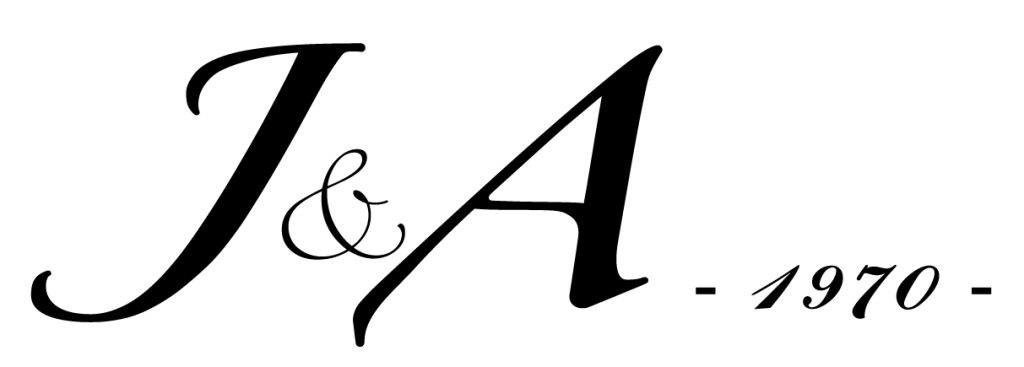 Logo-Athos-JnA_logo-3