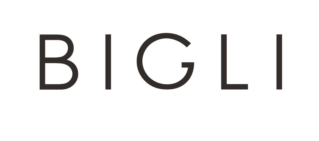 Logo-BIGLI-LOGO-pantone-after-dark-19-1101-tpx