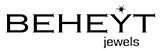 Logo-Beheyt