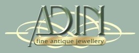 adin-fine-antique-jewellery-logo-107