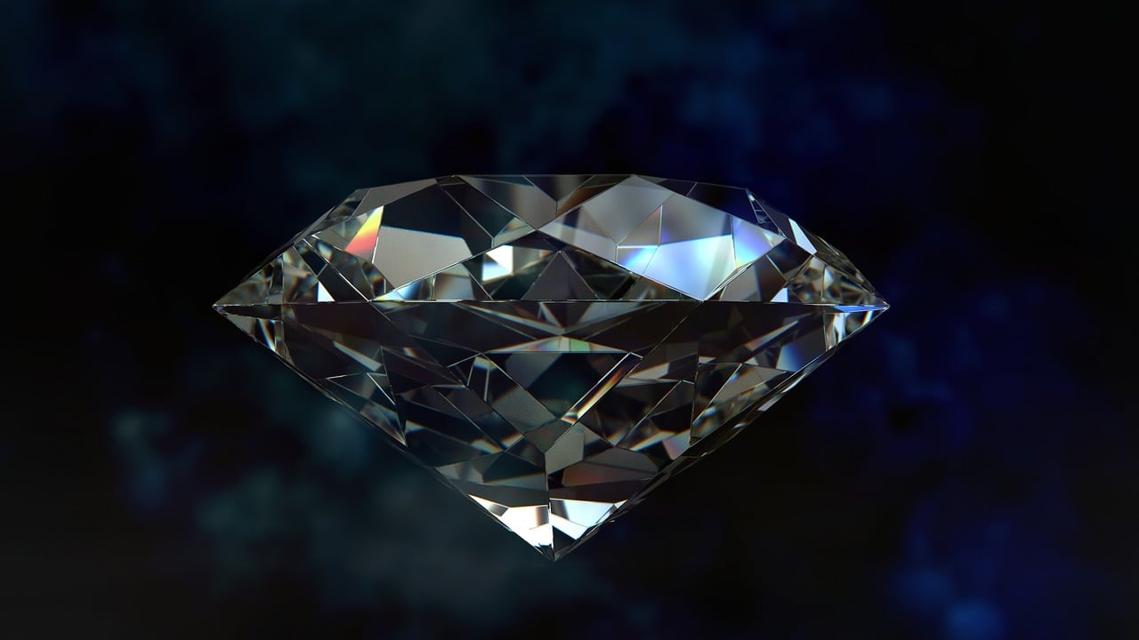 diamond-1199183_1280