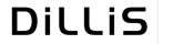 logo-DiLLiS