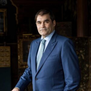 Manuel Scheldeman