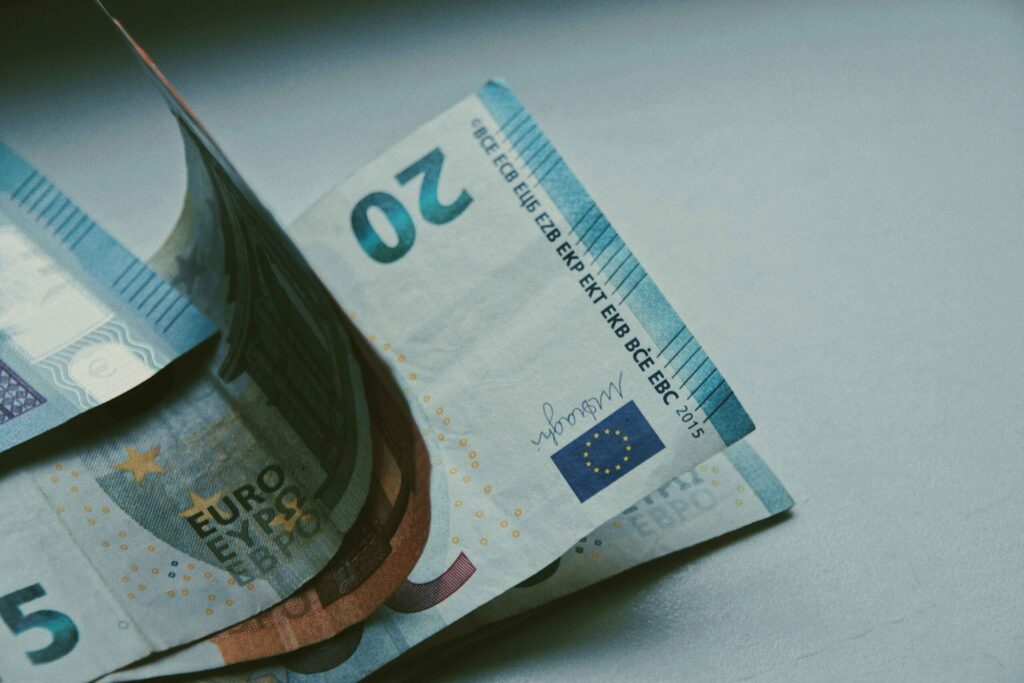Nieuwe regels voor juweliers: wat verandert er en waar moet u vandaag al rekening mee houden?